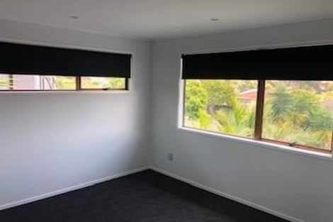 Photo of property in 32 Pisces Road, Glen Eden, Auckland, 0602