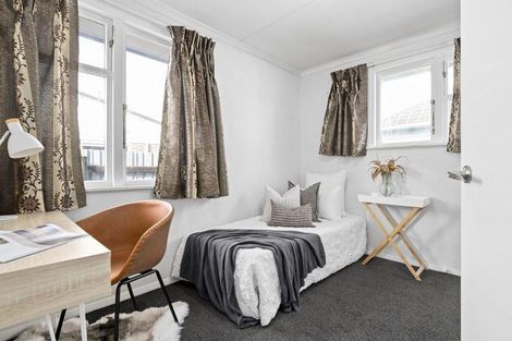 Photo of property in 19a Croall Crescent, St Andrews, Hamilton, 3200