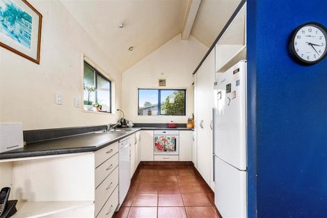 Photo of property in 30 Balwyn Avenue, Tihiotonga, Rotorua, 3015