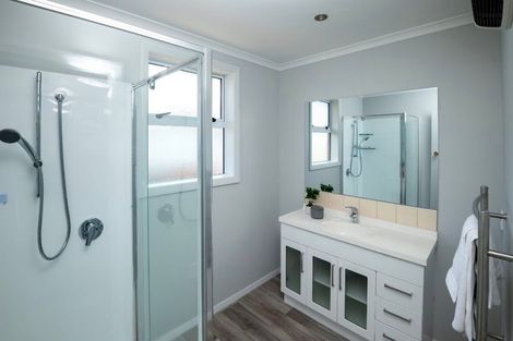 Photo of property in 28 Tyne Street, Mosgiel, 9024