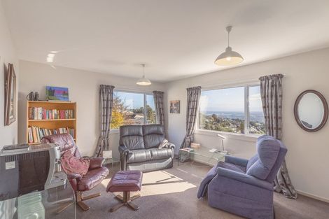 Photo of property in 37 Longhurst Terrace, Cashmere, Christchurch, 8022