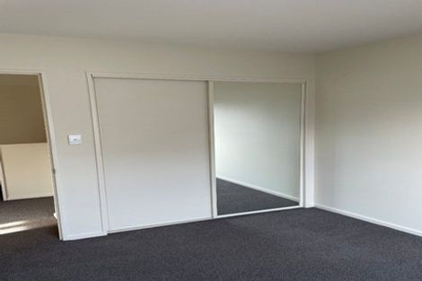 Photo of property in 3/37 Picton Avenue, Riccarton, Christchurch, 8011
