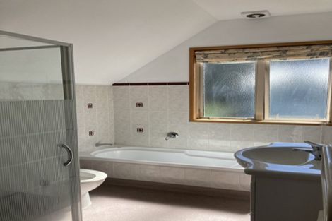 Photo of property in 60a Freyberg Street, Lyall Bay, Wellington, 6022