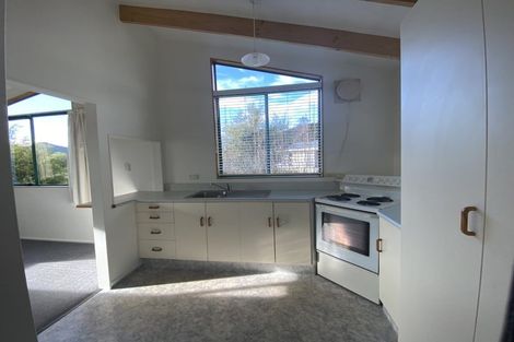 Photo of property in 16b Leicester Street, Picton, 7220