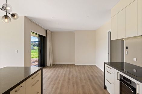 Photo of property in 114 Haisman Road, Makauri, Gisborne, 4071