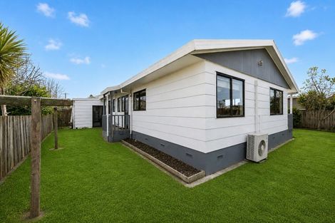 Photo of property in 49b Bandon Street, Frankton, Hamilton, 3204