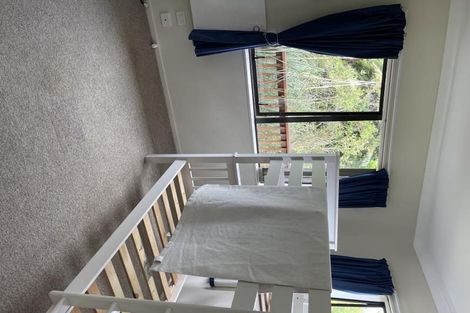 Photo of property in 97 Ridgeway Drive, Te Kamo, Whangarei, 0112