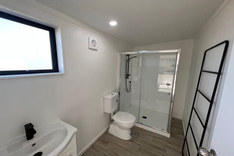 Photo of property in 137 Tuhikaramea Road, Dinsdale, Hamilton, 3204