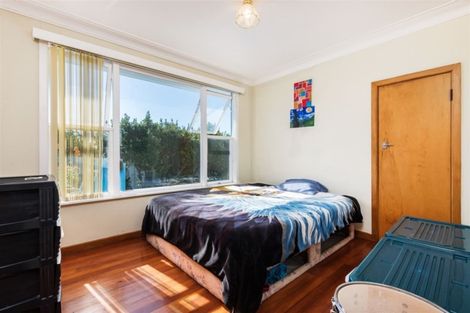 Photo of property in 728 Te Atatu Road, Te Atatu Peninsula, Auckland, 0610