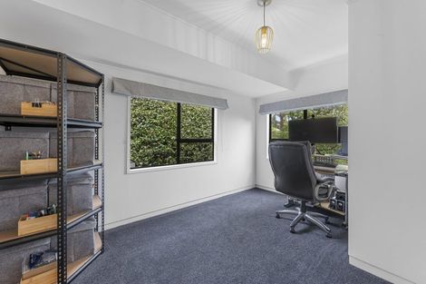 Photo of property in 178 Bleakhouse Road, Mellons Bay, Auckland, 2014