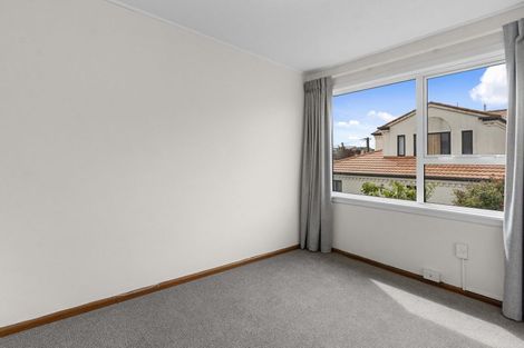 Photo of property in 24b Harakeke Street, Riccarton, Christchurch, 8011