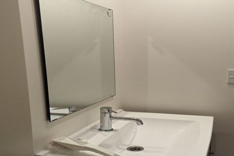 Photo of property in 2c Ford Street, Hamilton East, Hamilton, 3216