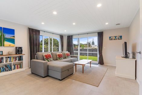 Photo of property in 101 Island View Road, Whangamata, 3620