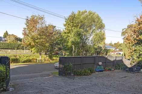 Photo of property in 206 Riverlaw Terrace, Saint Martins, Christchurch, 8022