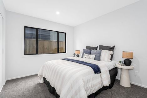 Photo of property in 8a Martin Road, Paraparaumu Beach, Paraparaumu, 5032