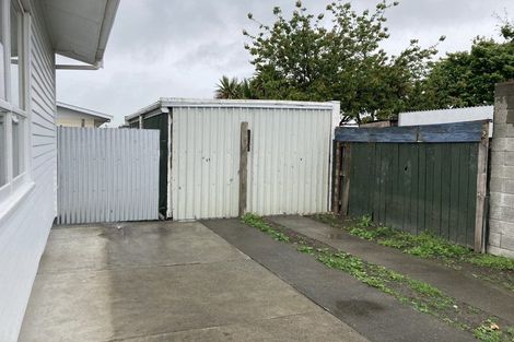 Photo of property in 174 Church Street, Masterton, 5810