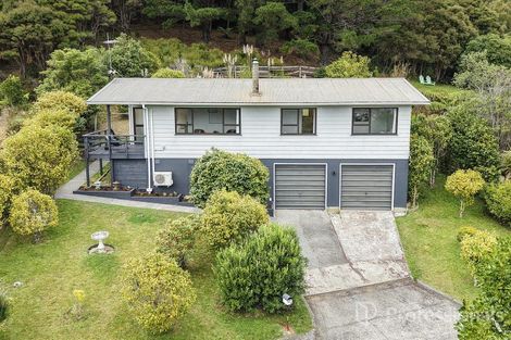 Photo of property in 66 Castlerea Street, Wainuiomata, Lower Hutt, 5014