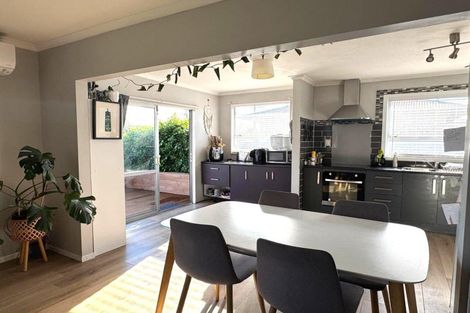 Photo of property in 124 Harlech Street, Mayfair, Hastings, 4122