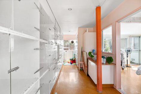 Photo of property in 8 Buick Street, Redwoodtown, Blenheim, 7201