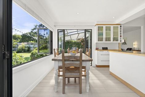 Photo of property in 8 King Street, Cambridge, 3434