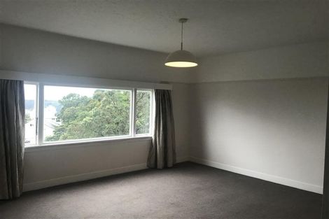 Photo of property in 56f5 Tanera Crescent, Brooklyn, Wellington, 6021