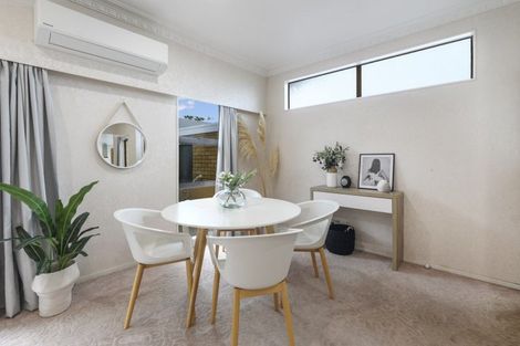 Photo of property in 18a Laing Place, Otumoetai, Tauranga, 3110