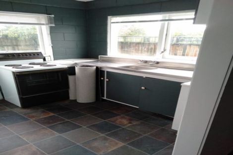Photo of property in 24unit Seddon Street, Glenholme, Rotorua, 3010