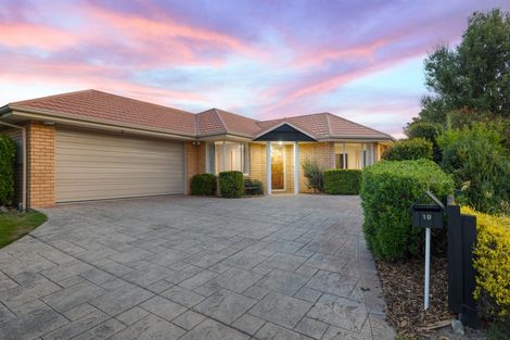 Photo of property in 19 Ballymena Drive, Belfast, Christchurch, 8051