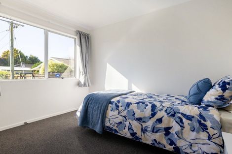 Photo of property in 24b Odette Street, Bader, Hamilton, 3206