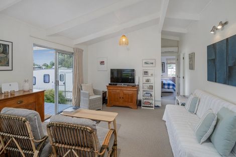 Photo of property in 1 Parsons Dell, Pauanui, Hikuai, 3579