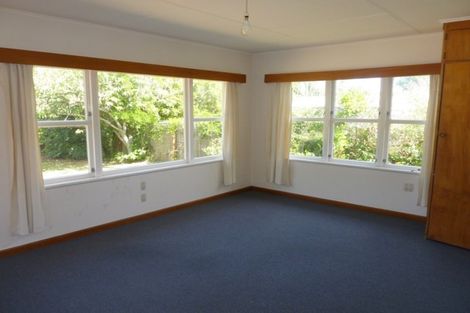 Photo of property in 78 Warwick Street, Feilding, 4702