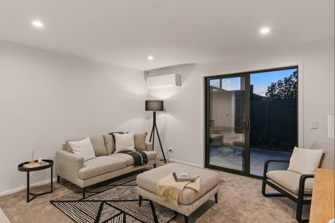 Photo of property in 166 Clifford Road, Lake Grassmere, Seddon, 7285
