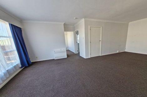 Photo of property in 23u3 Trafalgar Street, Johnsonville, Wellington, 6037