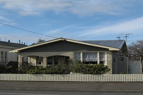 Photo of property in 199 Dixon Street, Masterton, 5810