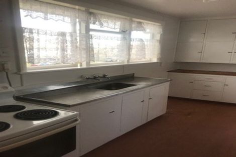 Photo of property in 1002 Manuka Street, Mahora, Hastings, 4120