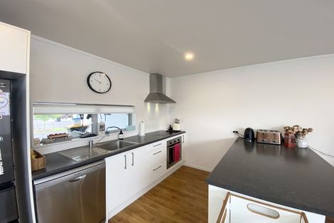 Photo of property in 26/31 Reynolds Place, Papamoa Beach, Papamoa, 3118