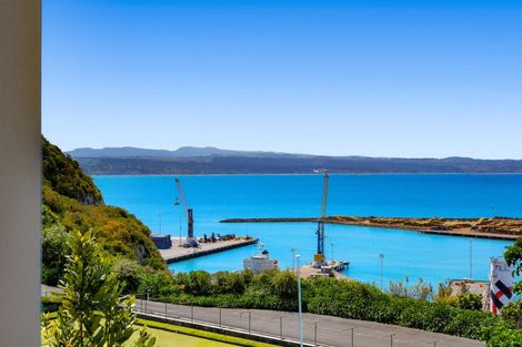 Photo of property in 34a Lighthouse Road, Bluff Hill, Napier, 4110