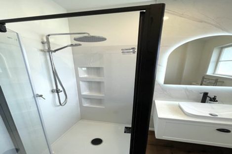 Photo of property in 29 Otara Street, Ilam, Christchurch, 8053