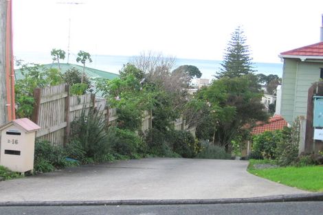 Photo of property in 1/16 Rushden Terrace, Red Beach, 0932