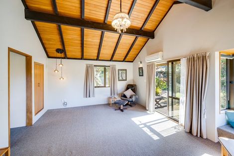 Photo of property in 47 Hospital Terrace, Hospital Hill, Napier, 4110