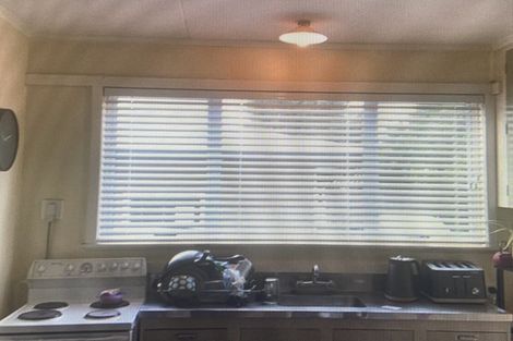 Photo of property in 3/10 Caxton Street, Onekawa, Napier, 4110