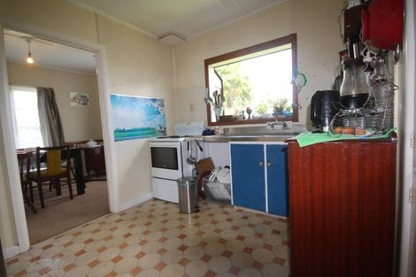 Photo of property in 2 Ettrick Place, Tokoroa, 3420