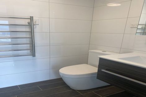 Photo of property in Frame Apartments, 904/111u Molesworth Street, Thorndon, Wellington, 6011