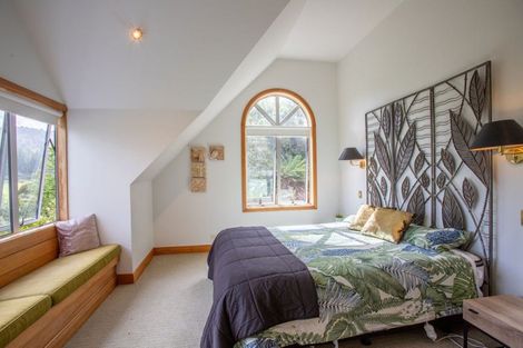 Photo of property in 158 Mangawhero Terrace, Ohakune, 4625