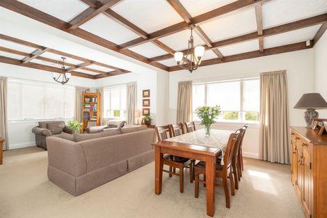 Photo of property in 6 James Street, Hamilton East, Hamilton, 3216