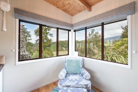 Photo of property in 34 Brooklyn Valley Road, Brooklyn, Motueka, 7198