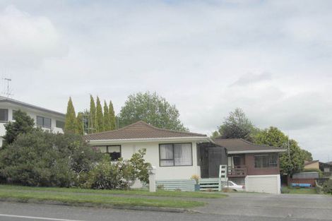 Photo of property in 1/794 Kihikihi Road, Te Awamutu, 3800