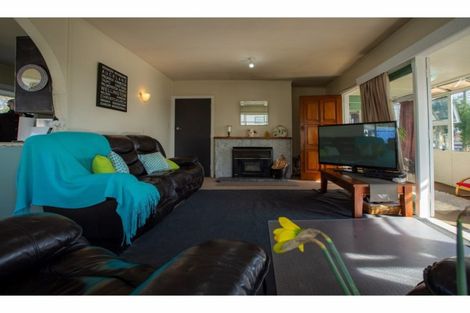 Photo of property in 291 Nayland Road, Stoke, Nelson, 7011