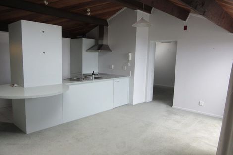 Photo of property in Metro Apartments, 22/220u Thorndon Quay, Pipitea, Wellington, 6011
