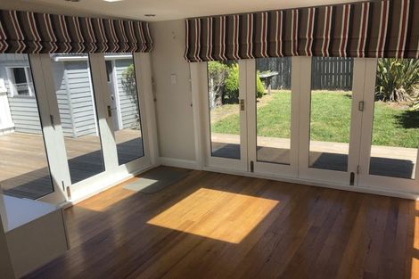 Photo of property in 4 Nile Street, Waterloo, Lower Hutt, 5011